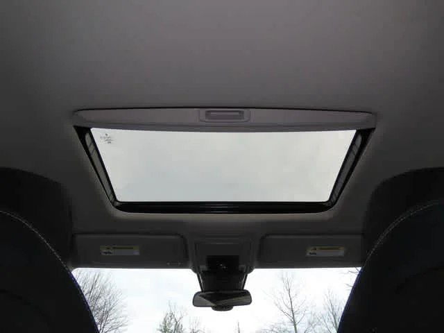 2025 Honda Accord SE - Photo 22