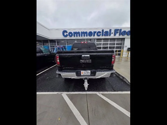 3GTU2NEC0JG574056
