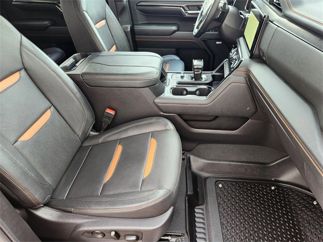 car-gallery-20