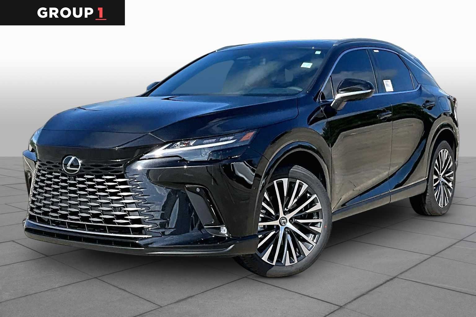 car-gallery-1