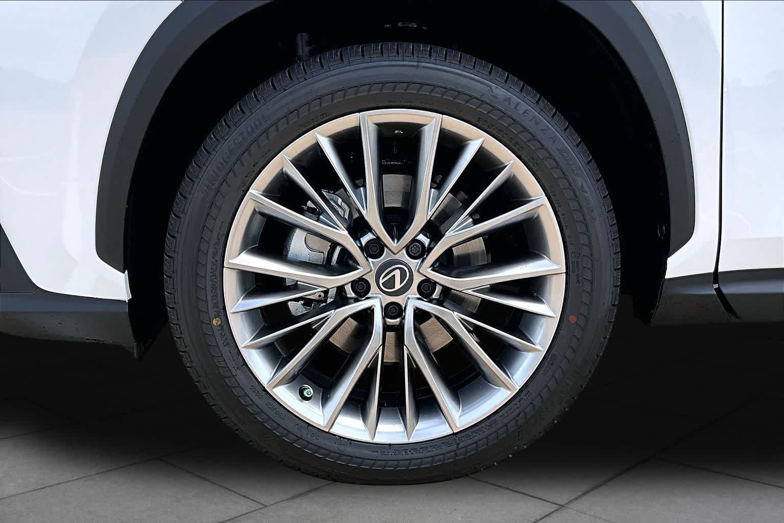 car-gallery-11