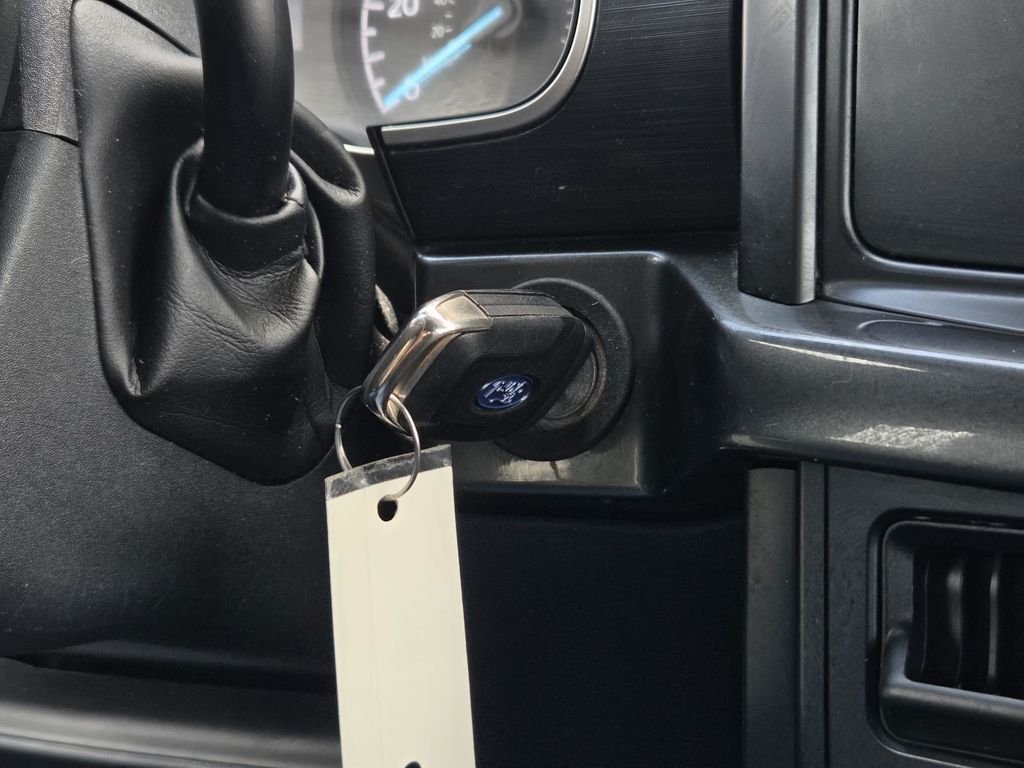 Used 2021 Lead Foot Ford XL image 51