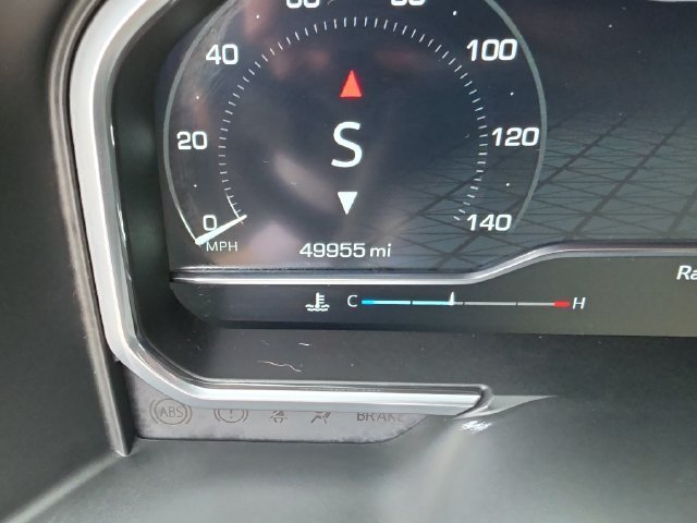 2022 GMC Sierra 1500 AT4 - Photo 30
