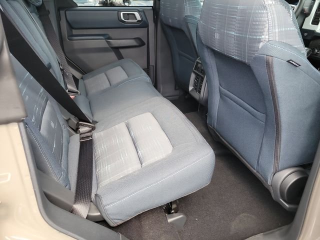 New 2026 Marsh Gray Ford Heritage Edition image 20