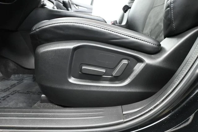 2023 Mazda CX-5 S Select Package - Photo 20