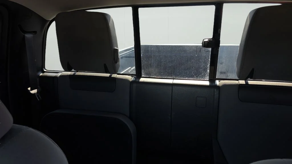 Used 2022 Silver Toyota SR image 14