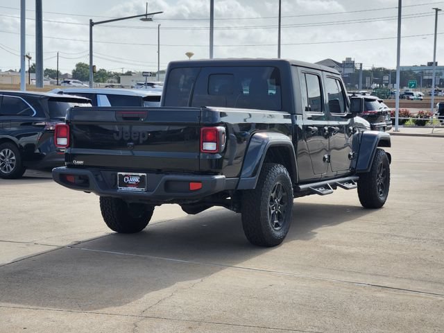 car-gallery-14