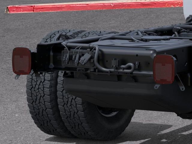 car-gallery-11