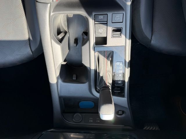 New 2027  Nissan SR image 23