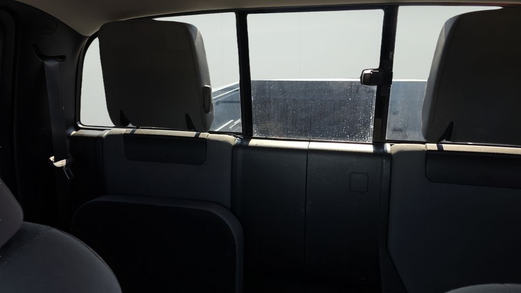 Used 2022 Silver Toyota SR image 14