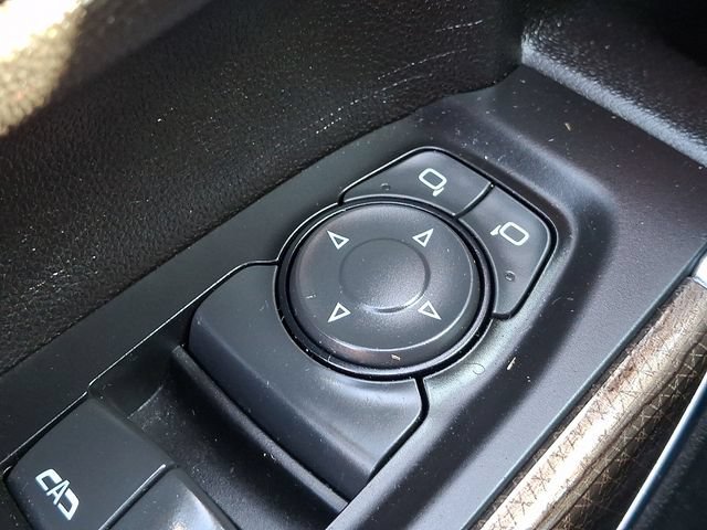 2024 Chevrolet Silverado 2500HD LT - Photo 27