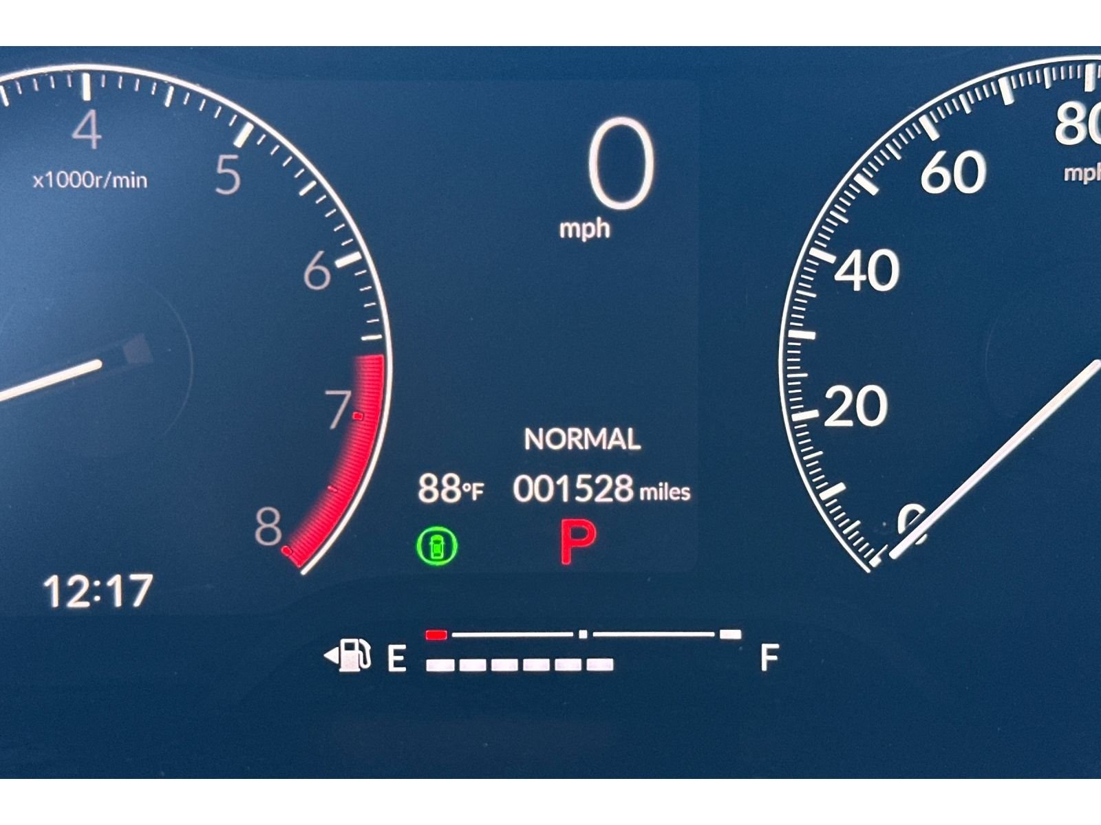 Photo 40