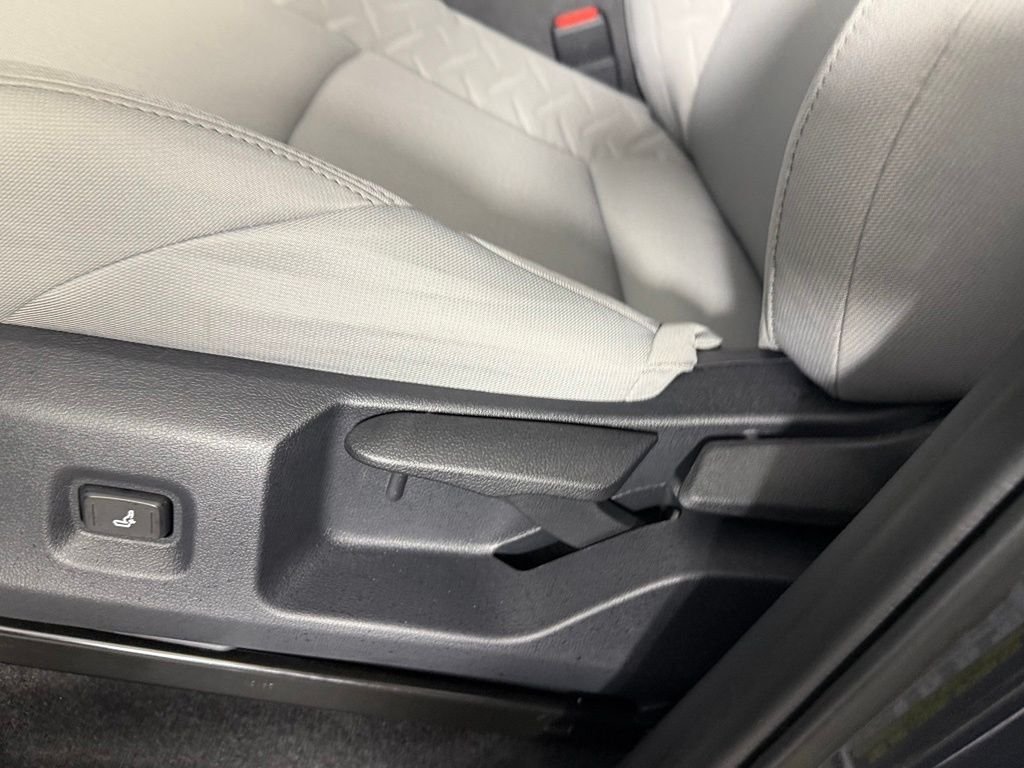Certified Used 2026  Toyota SR5 image 25