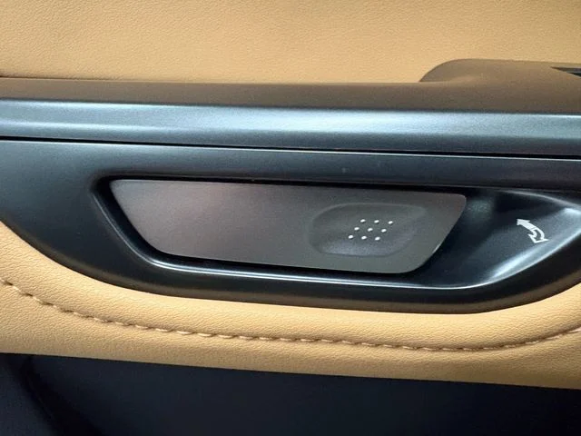 New 2026 Green Lexus 350 Base image 18