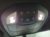 2026 Chrysler Pacifica Select - Photo 17