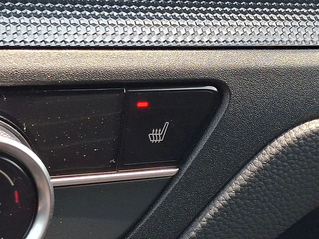 2026 Honda CR-V Sport - Photo 23
