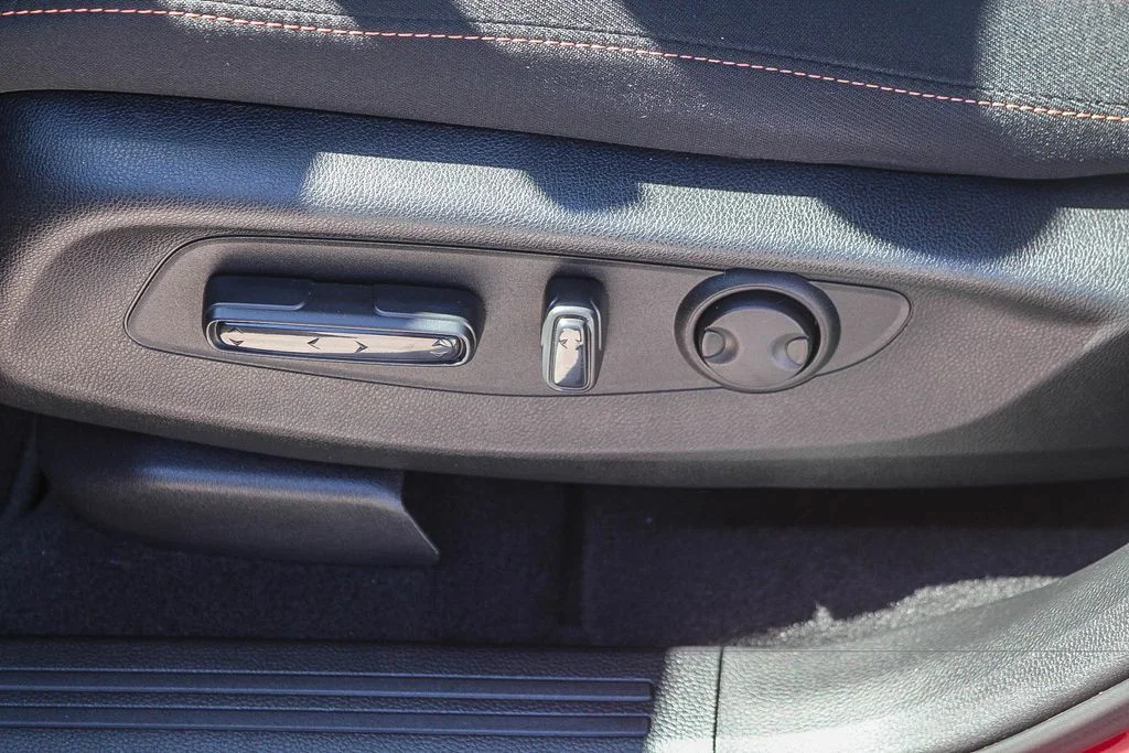 2024 Honda CR-V Sport - Photo 22