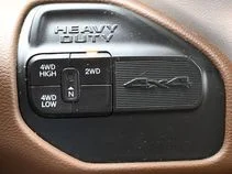 2023 RAM Ram 2500 Pickup Laramie - Photo 21