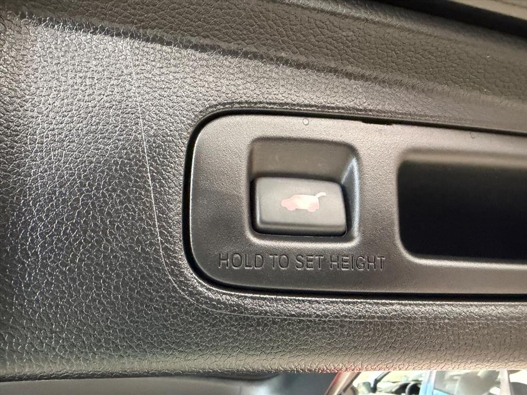 2024 Honda CR-V Sport Touring - Photo 22