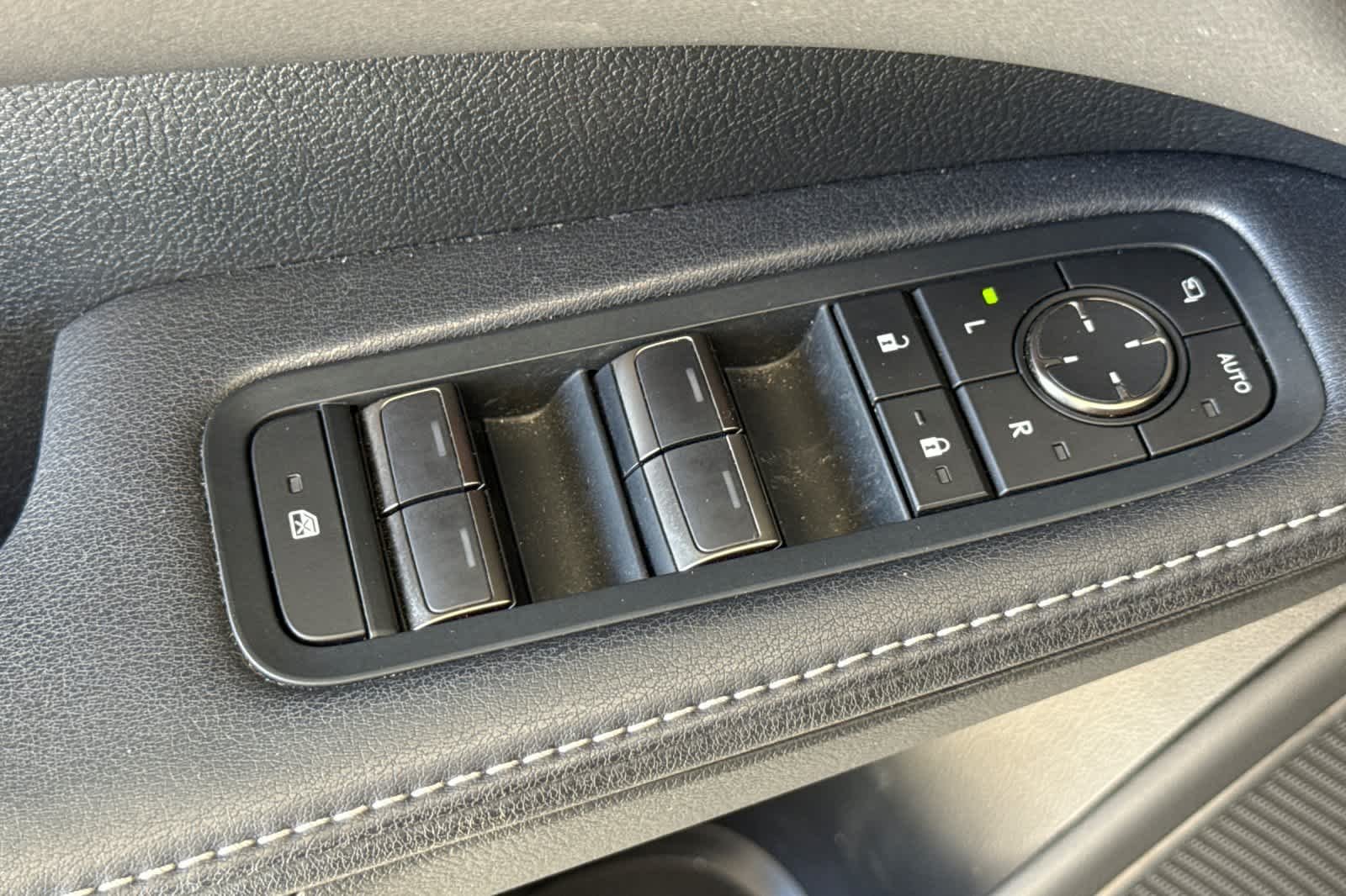 Used 2024 Caviar Lexus F SPORT Performance image 13