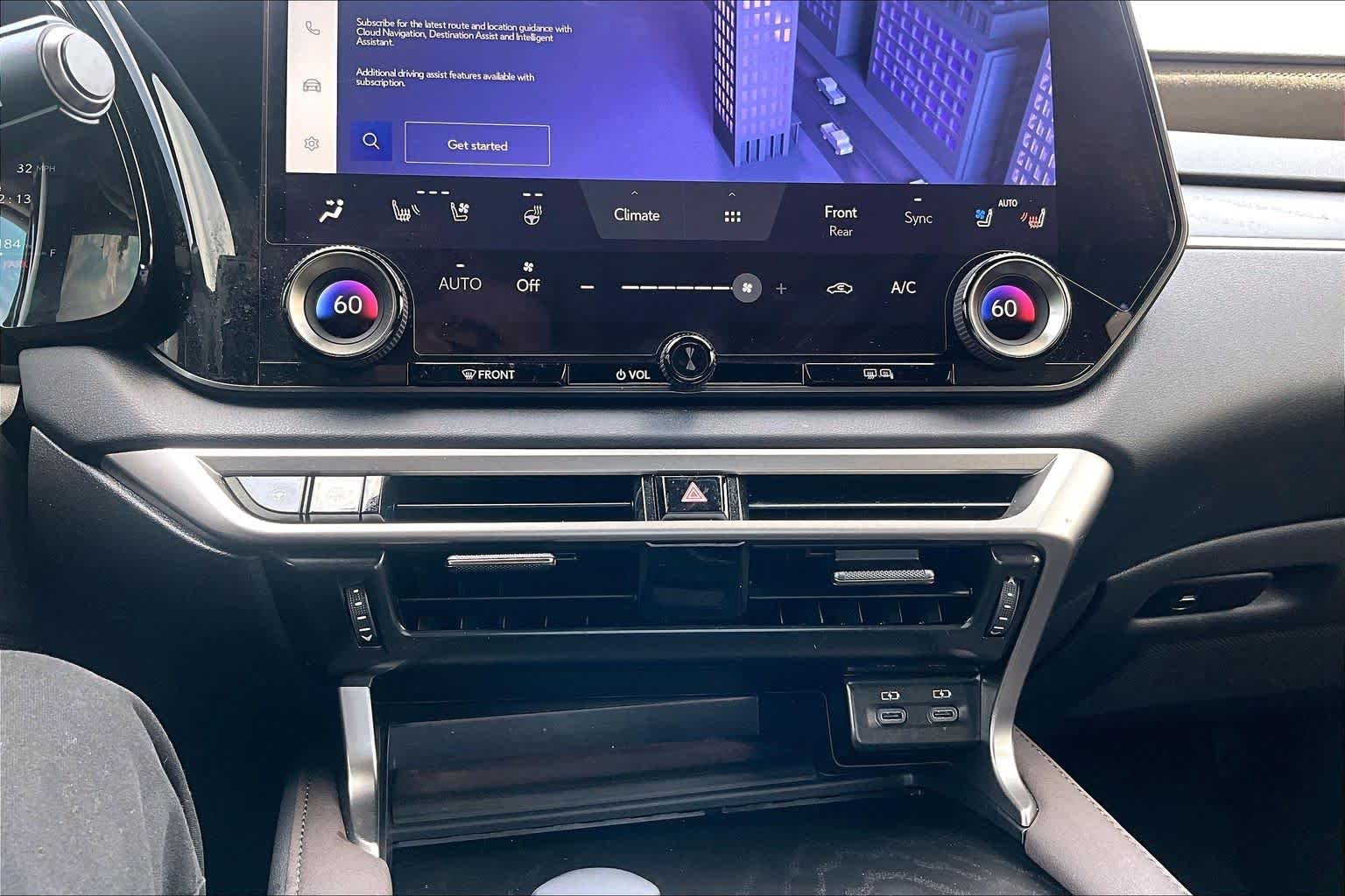car-gallery-34