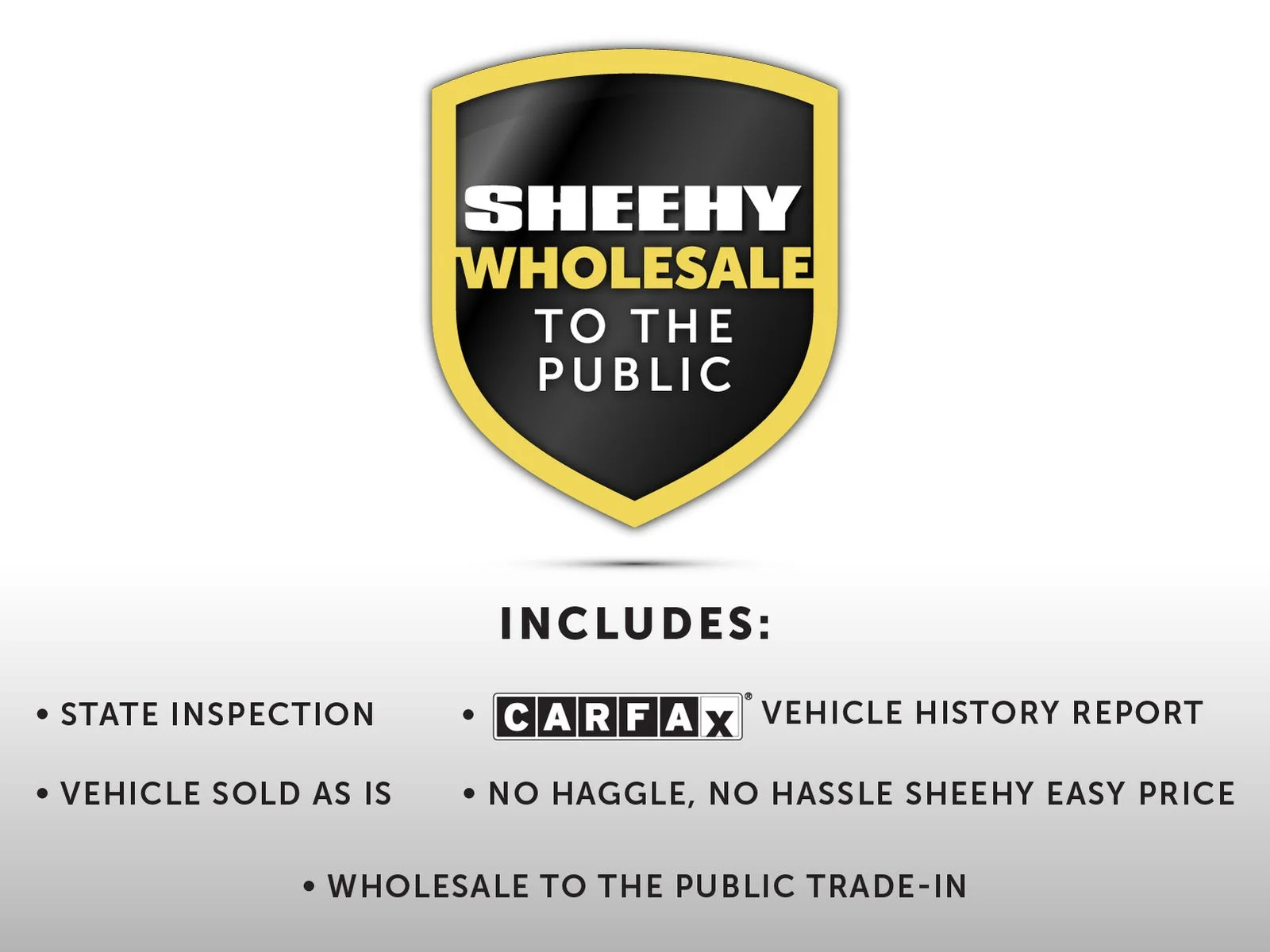 Used 2016 Gray Jeep Unlimited Sport image 4
