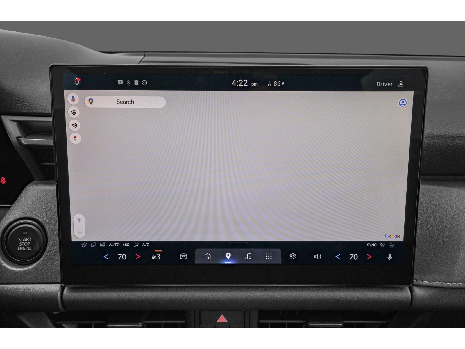 New 2026 Jet Black Mica Mazda 2.5 S Premium image 11