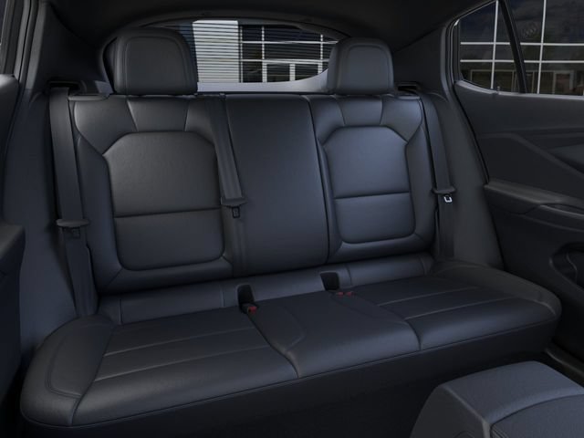 2026 Buick Envista Sport Touring - Photo 17