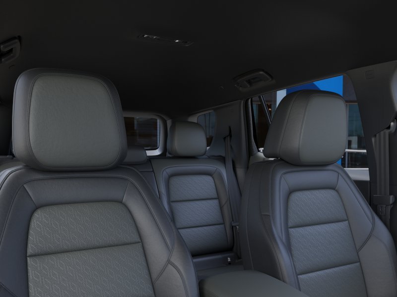 car-gallery-24