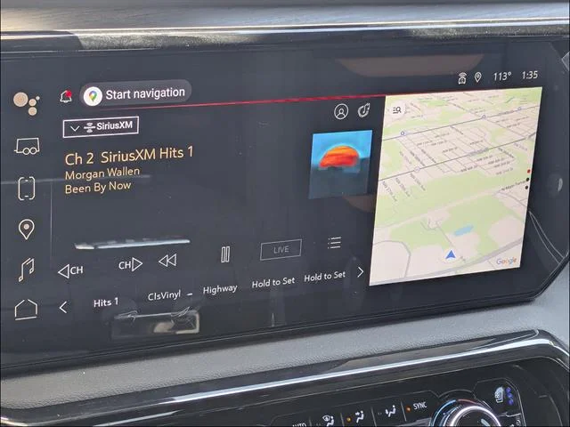 2026 GMC Sierra 2500HD AT4 - Photo 29
