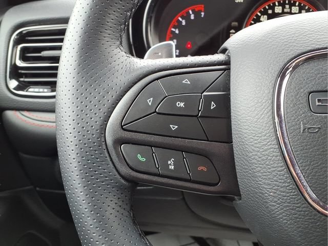 Used 2026  Dodge GT image 13