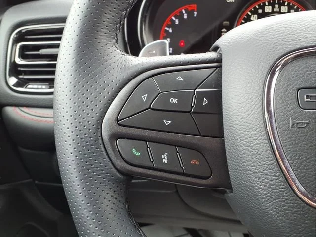 Used 2026  Dodge GT image 13