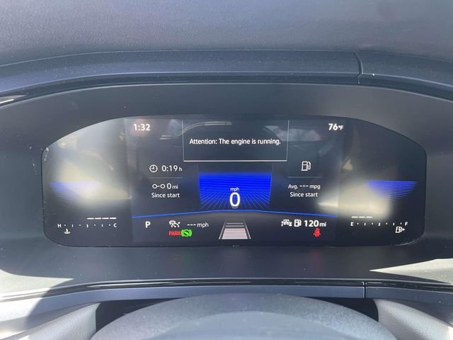 2022 Volkswagen Taos SE - Photo 18