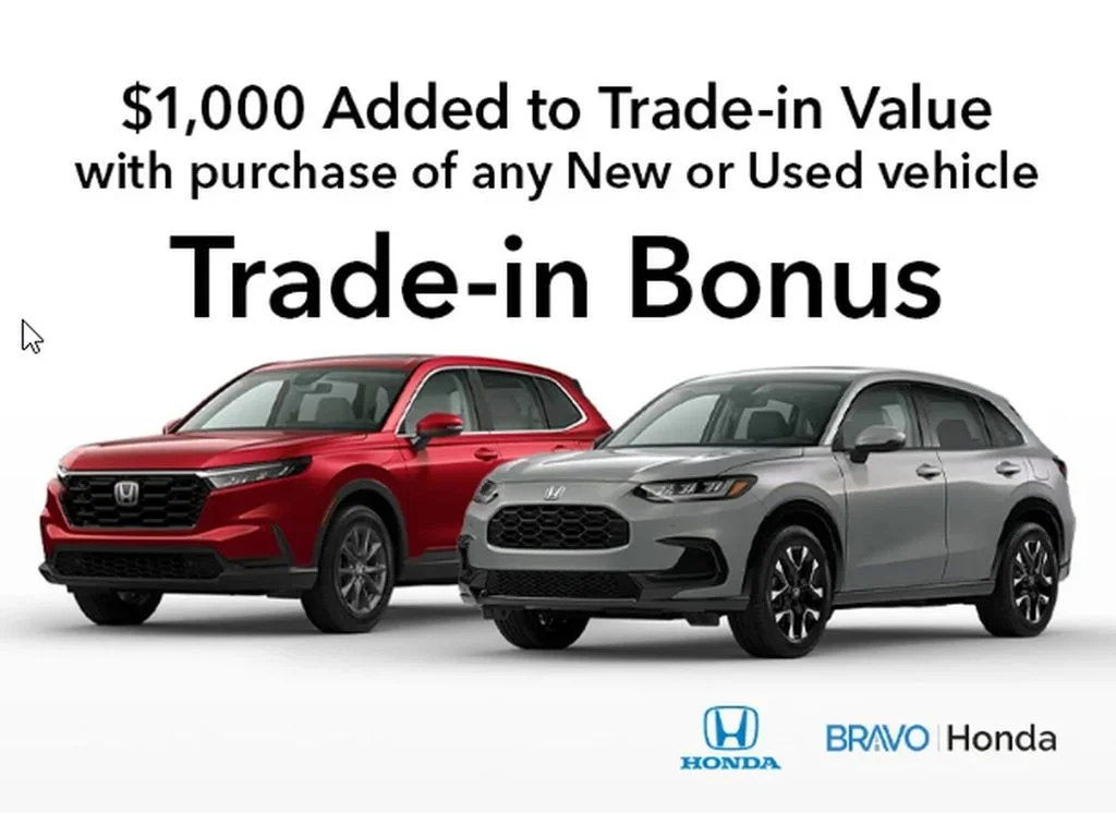 Used 2023 White Tesla Long Range image 5
