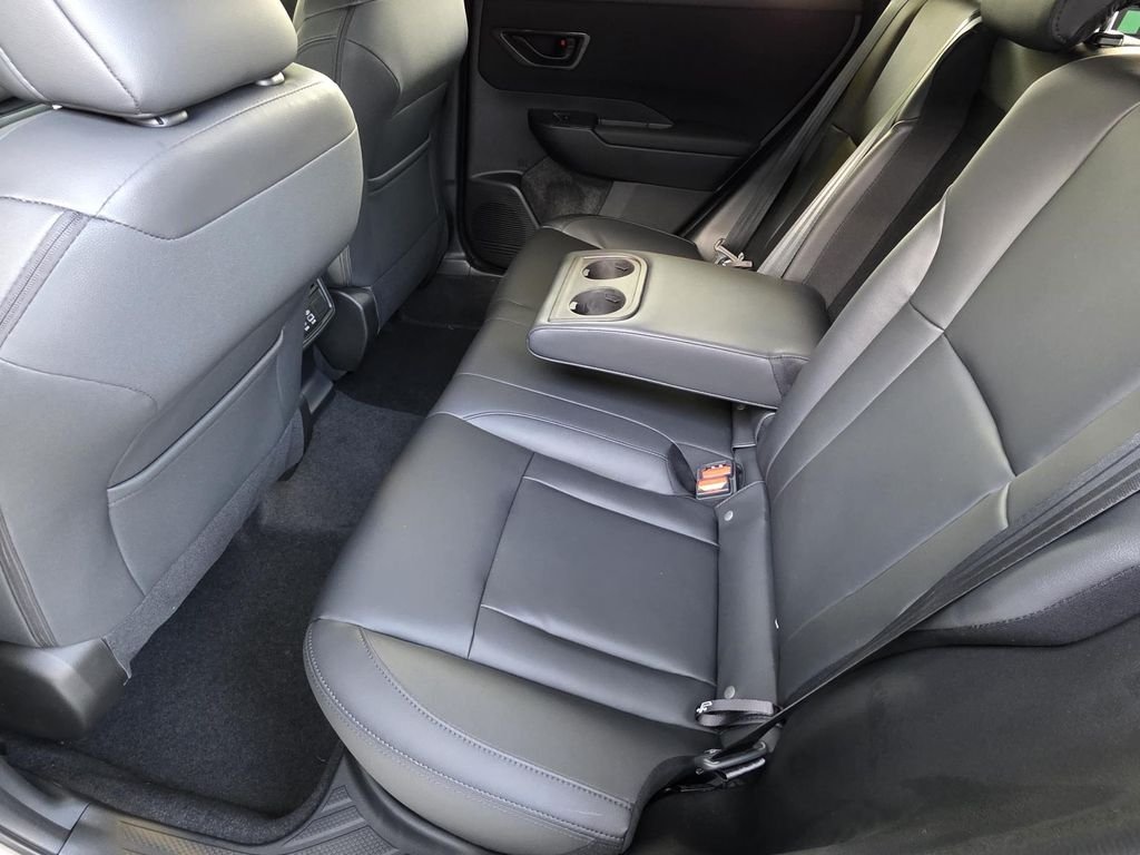 New 2026 RIVER ROCK PEARL Subaru Premium image 10