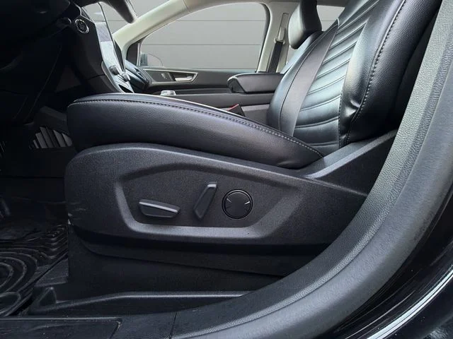 2022 Ford Edge SEL - Photo 30