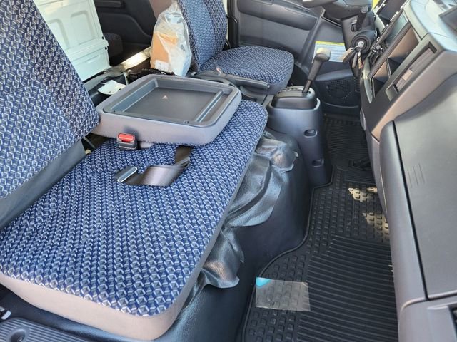 car-gallery-16