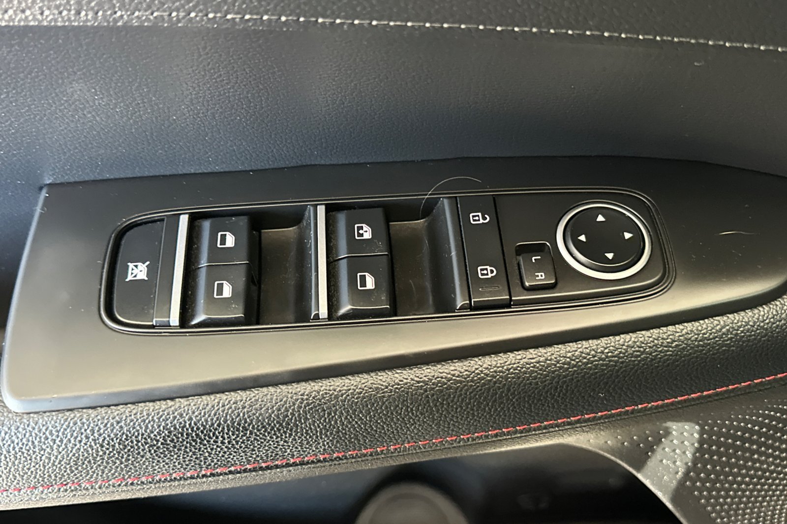 Used 2023 Gray Kia GT image 12