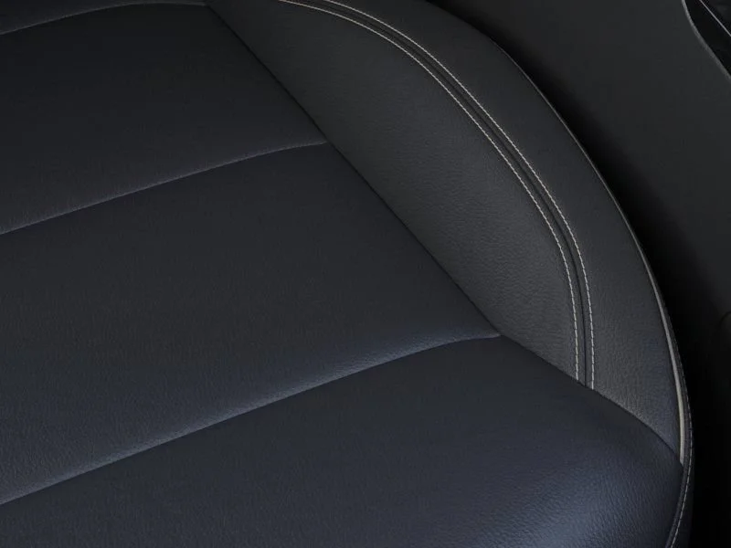New 2026 Ceramic Buick Sport Touring image 21