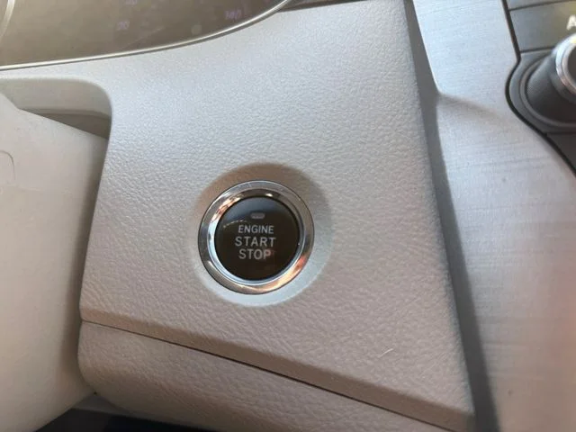 Used 2011 Silver Toyota Limited image 20