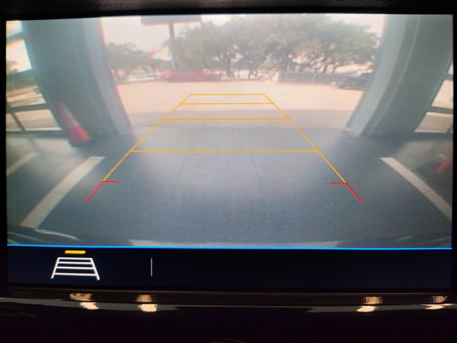 Used 2018 Mosaic Black Metallic Chevrolet Premier image 15
