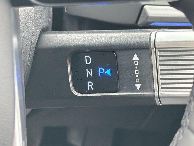New 2026 White Hyundai Limited AWD image 31