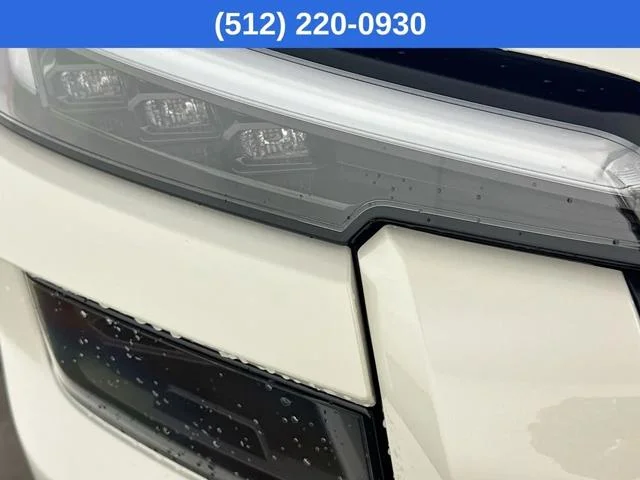 New 2026 CRYSTAL WHITE PEARL Subaru Premium image 39