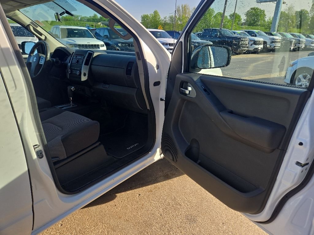 Used 2012  Suzuki Sport image 65