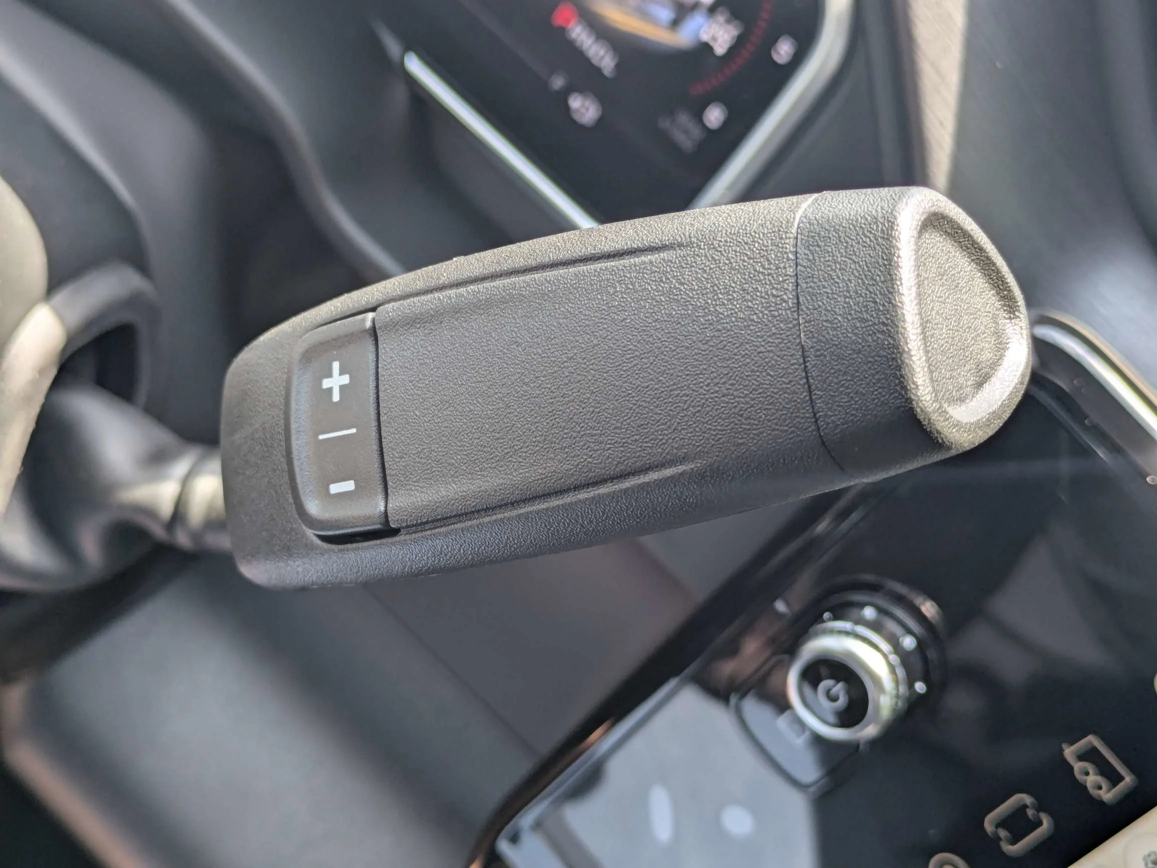 2026 GMC Sierra 2500HD AT4 - Photo 30