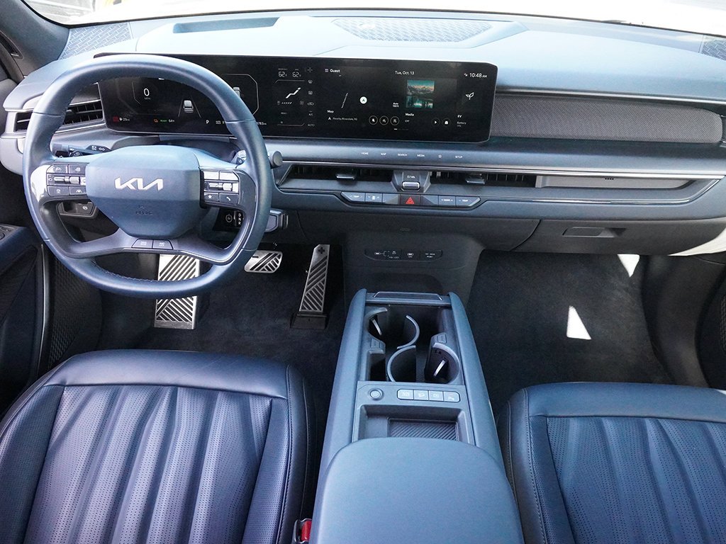 Photo 43