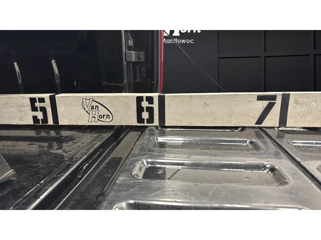 Used 2022 Diamond Black Ram Laramie image 28