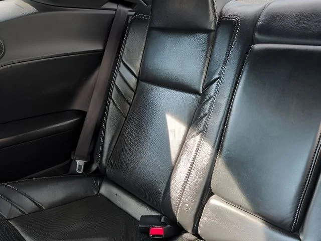 Used 2016 Orange Dodge SRT Hellcat image 40