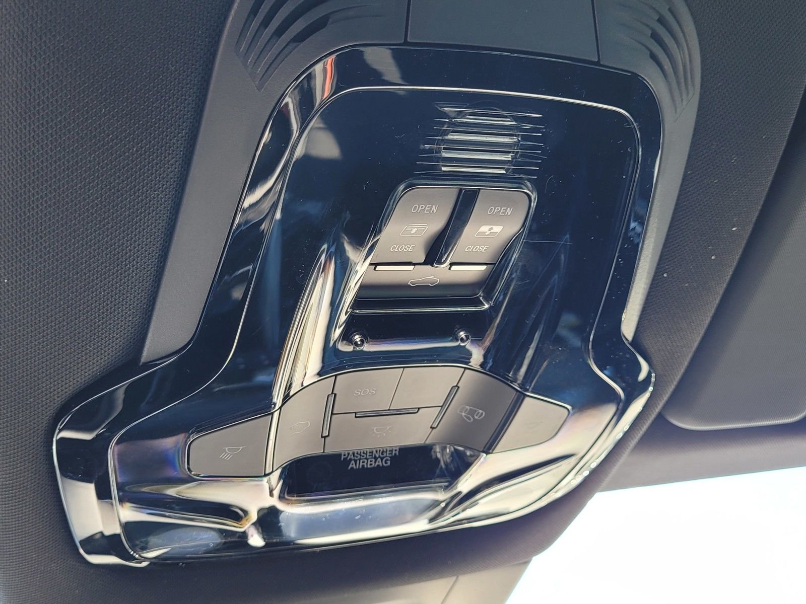 2025 Alfa Romeo Tonale Base - Photo 24