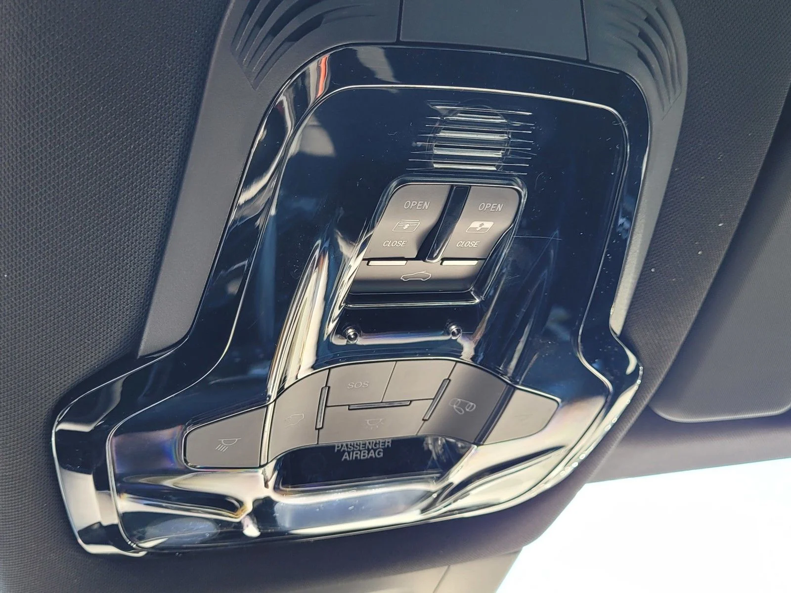 2025 Alfa Romeo Tonale Base - Photo 24